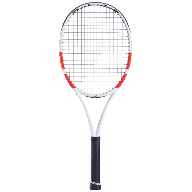 RAQUETA BABOLAT PURE STRIKE LITE GEN4