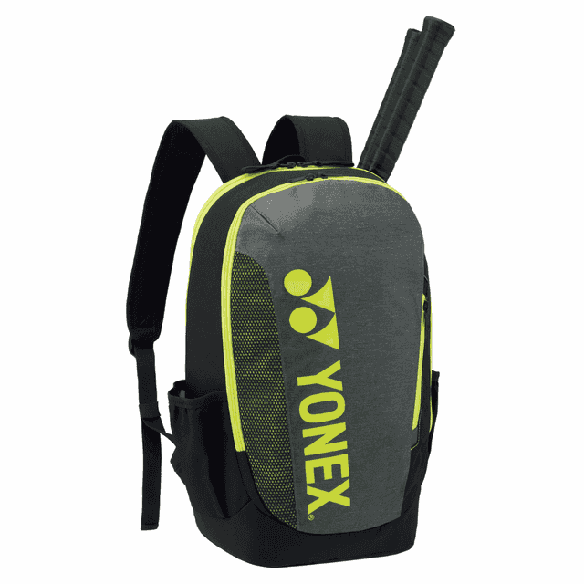 MORRAL YONEX S NEGRO/AMARILLO