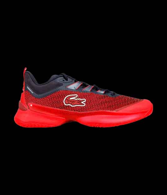 CALZADO LACOSTE AGLT23 ULTRA MC