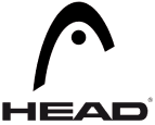 Head