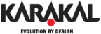 Karakai